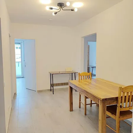 Schoene Wohnung 90 Uni Nah Mainz Exterior photo